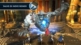 Thor 2:TGBT- The Official Game ảnh số 9