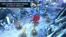 Thor : LMDT - Le jeu officiel image 11