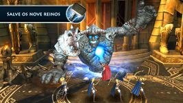 Thor 2:TGBT- The Official Game ảnh số 14