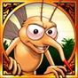 APK-иконка Mosquitozzz Deluxe Slot