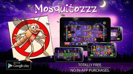 Картинка 16 Mosquitozzz Deluxe Slot