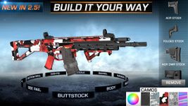 Gun Builder ELITE imgesi 10