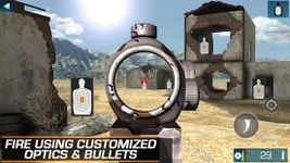 Imagen 11 de Gun Builder ELITE