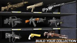 Картинка 14 Gun Builder ELITE