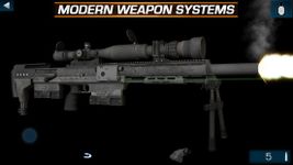 Imagen 3 de Gun Builder ELITE