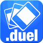 Duel Tools Pro APK