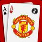 Icône apk Manchester United Social Poker