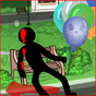 Stickman Death In A Quiet Park APK