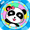 Kaleidoscope World -Panda Game  APK