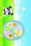 Imagem 4 do Kaleidoscope World -Panda Game