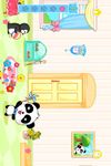 Imagem 3 do Kaleidoscope World -Panda Game