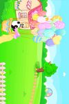 Imagem 2 do Kaleidoscope World -Panda Game