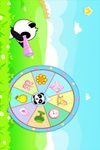 Imagem 6 do Kaleidoscope World -Panda Game