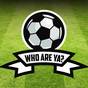 Who Are Ya? Football Trivia APK