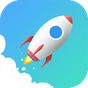 Hi Speed Booster (Cleaner) apk icon