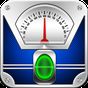 Weight Machine Scanner Prank apk icon