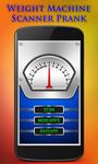 Weight Machine Scanner Prank image 6