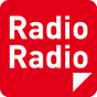 Radio Radio APK
