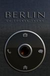 BERLIN Go Locker Theme screenshot apk 