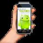 XaTaKa Android APK