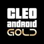 Icône de CLEO Gold