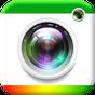 Fuji Cam: Film Filter Pro APK