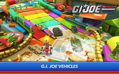 Micro Machines ảnh số 11