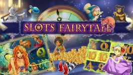 Immagine 10 di Slot Fairytale: slot machines