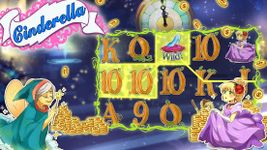 Immagine 11 di Slot Fairytale: slot machines
