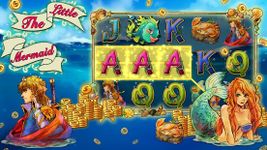 Immagine 13 di Slot Fairytale: slot machines