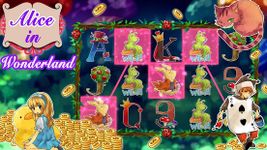 Immagine 14 di Slot Fairytale: slot machines