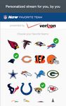 Imagen 9 de NFL Now