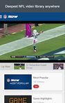 NFL Now imgesi 8