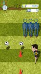 Immagine 2 di CR7 vs Messi - Football League