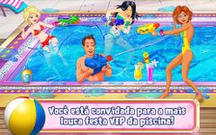 Imagem 10 do Festa VIP na Piscina