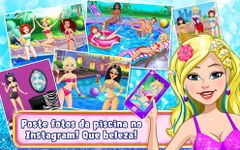 Imagem 1 do Festa VIP na Piscina