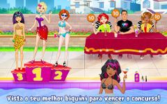 Imagem 6 do Festa VIP na Piscina