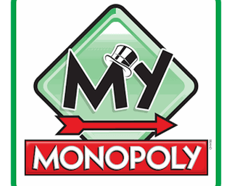 Monopoly Kostenlos Downloaden