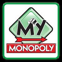 monopoly game for android apk