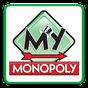 My Monopoly APK