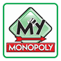 Ícone do apk My Monopoly