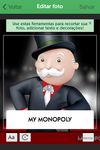 Immagine 8 di My Monopoly