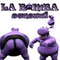 La Bomba Sensual Hipopótamo APK