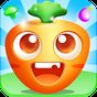 Ícone do apk Amazing Garden Trip: Funny Game