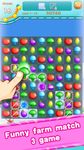 Imagem  do Amazing Garden Trip: Funny Game