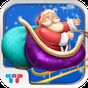 Christmas Tale APK