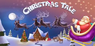 Christmas Tale obrazek 6