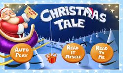 Christmas Tale obrazek 5