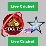 Gambar Live Sports TV Cricket 