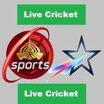 Gambar Live Sports TV Cricket 1